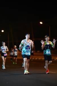 BIB: 
                            <button type="button" onclick="openModal(24010713)" class="btn btn-primary btn-sm float-right btn-popup" data-toggle="modal" data-target=".modal-high-quality">
                        <i class="fas fa-shopping-cart"></i> Add to Cart
                    </button>
                                            <button type="button" onclick="isThisMe(24010713, true)" class="btn btn-success btn-sm float-right btn-popup btn-isme hidden" data-toggle="tooltip" data-placement="bottom" title="นี่คือรูปของคุณใช่ไหม คลิกที่นี่เพื่อเอาเข้าอัลบั้ม">
                        <i class="fas fa-plus"></i> Add to album
                    </button>
                    <button type="button" onclick="isThisMe(24010713, false)" class="btn btn-warning btn-sm float-right btn-popup btn-isnotme hidden">
                        <i class="fas fa-ban"></i> Remove from album
                    </button>